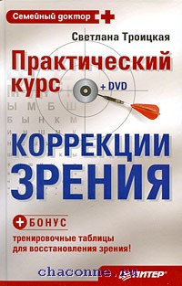 Инвесторы и стартапы, мысли вслух. Опыт Flowwow / Блог Зуб мудрости режется и болит