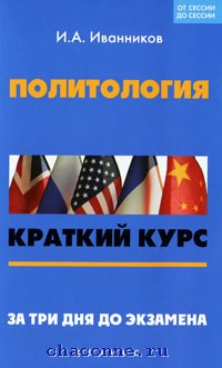 Внутренние дворики ландшафтный дизайн Внутренние дворики ландшафтный дизайн