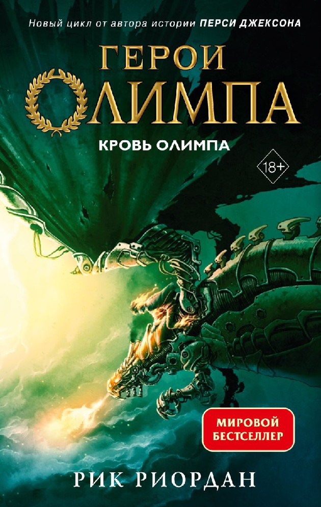 Отзывы О Сайте Флоридей Интернет Магазин