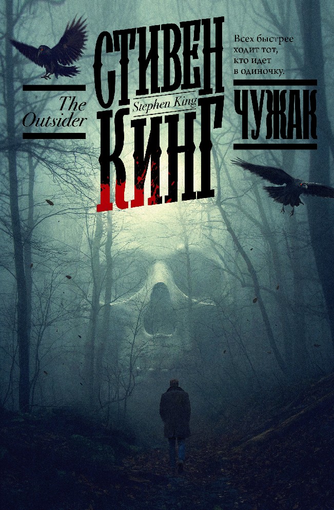 Отзывы О Сайте Флоридей Интернет Магазин