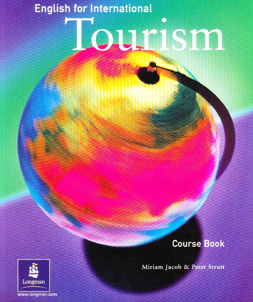 English for tourism. Peter Strutt English for International Tourism Intermediate. English for International Tourism учебник. English for International Tourism Coursebook. English for International Tourism Upper Intermediate.