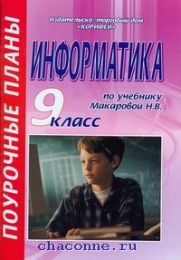 Поурочные планы по гитаре