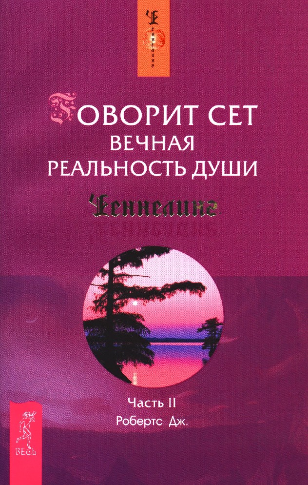 Книга сета. Книга Джейн Робертс говорит сет. Робертс Джейн "материалы сета". Говорит сет. Вечная реальность души: часть 1 книга. Вечная реальность души книга.