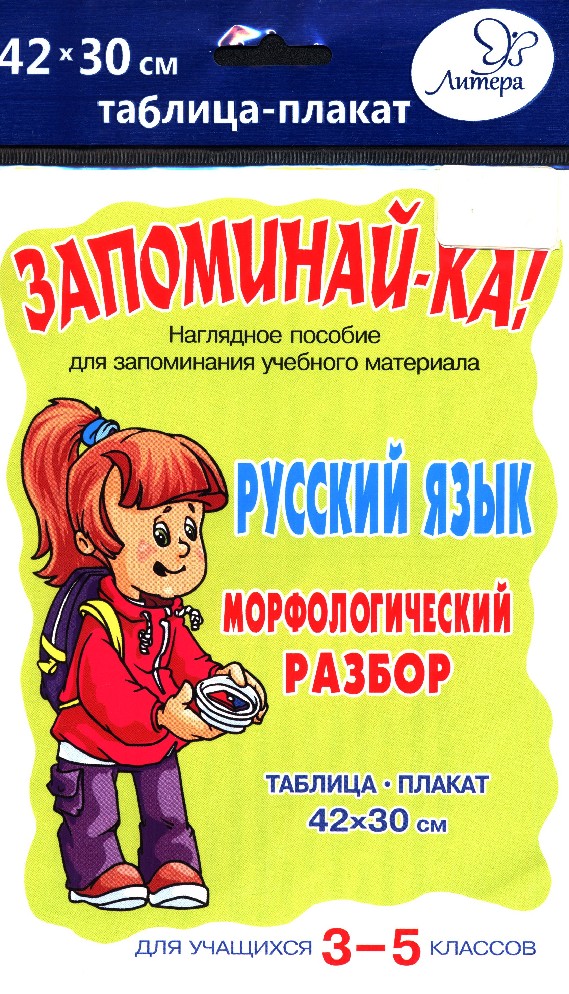 Не запоминай. Запоминай-ка математика. Запоминайка плакаты. Запоминай-ка русский язык. Запоминайка морфологический разбор.