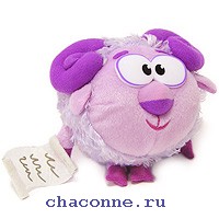 Интернет Магазин Бараш Бай
