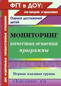 Управление дошкольного образования дубна телефон