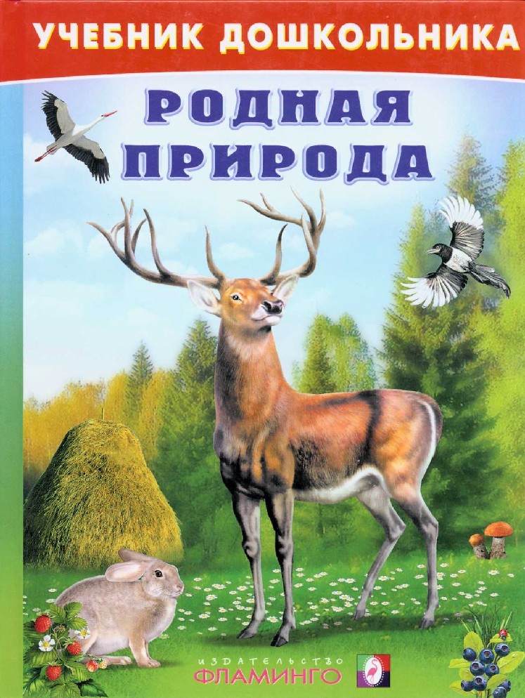 Книга родной природы. Учебник дошкольника родная природа Владимир Степанов. Учебник родная природа Степанов. Книги Владимира Степанова родная природа. Степанов в. 