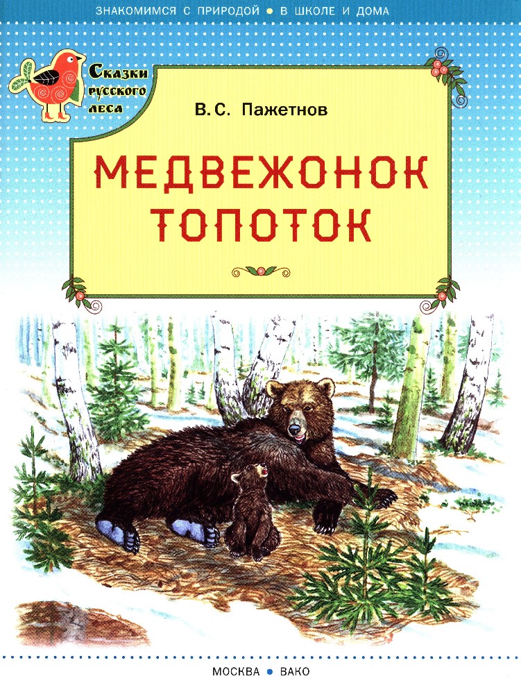 Купить книгу мишка. Медвежонок Топоток. Книги о медведях для детей. Медведь с книгой. Детские книги про медведей.