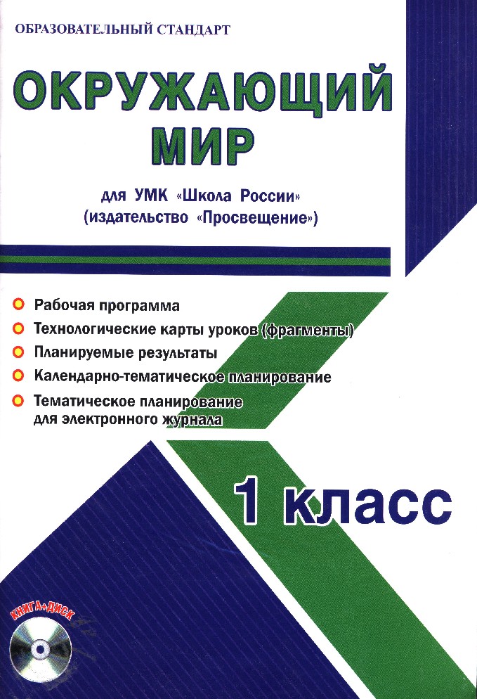 Тех карта по изо 3 класс школа россии