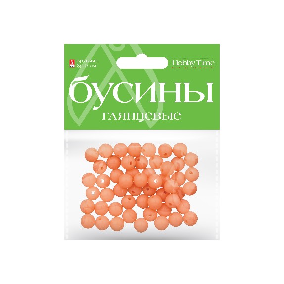 Время Бусин Интернет Магазин