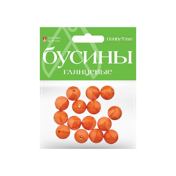 Время Бусин Интернет Магазин