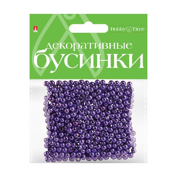 Время Бусин Интернет Магазин