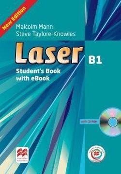 laser sb