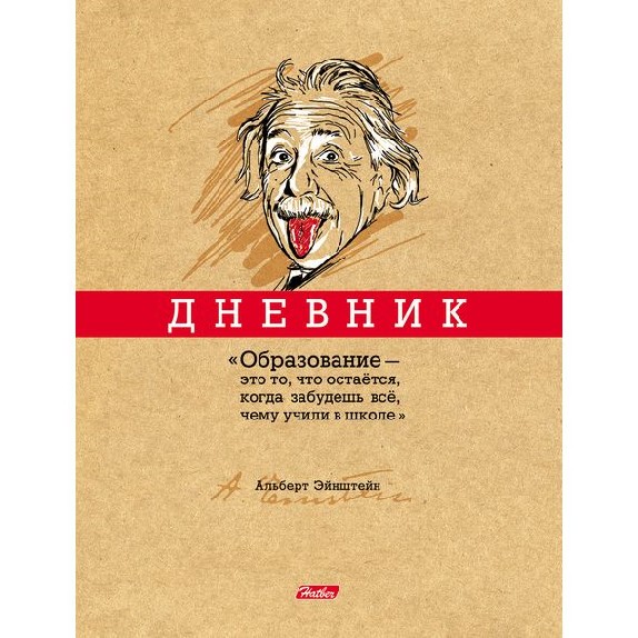 Читать книгу эйнштейн. Дневник Эйнштейна. Дневник школьный Эйнштейн. Эйнштейн обложка. Журнал про Эйнштейна.