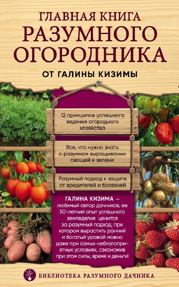 Галина Кизима Книги Купить