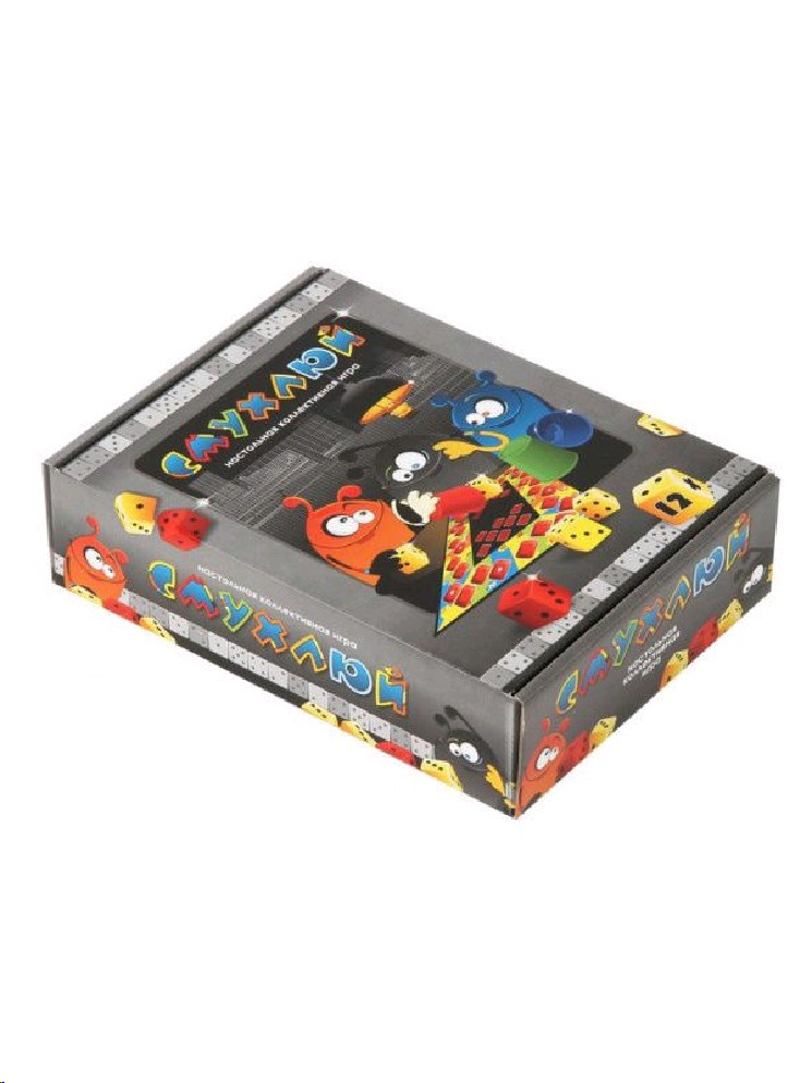 Заказ игр. Интересные настольные игры для компании. Настольная игра для малышей. Маньчики настольная игра.