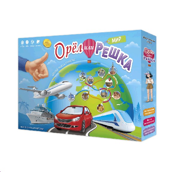 игры орел или решка на деньги игры орел или решка на деньги