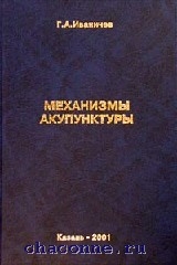 Механизмы книги. Иваничев мануальная терапия. Иваничев книга. Иваничев г а мануальная терапия. Георгий Александрович Иваничев.