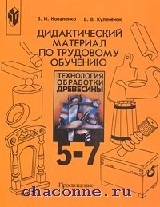 Дидактика книги. Дидактический материал по трудовому обучению. Дидактические материалы по технологии для мальчиков. Объекты труда 6 класс. Коваленко в.и куленёнок в.в объекты труда.