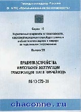 Рд 03 606 03. РД 03-606-03 акт Вик. Раздел VIII приложение ж РД 03-606-03. Инструкция по Вик РД 03-606-03.