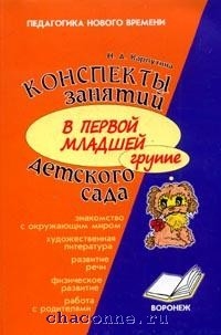 Спортивная зона в ДОУ: как правильно организовать