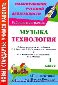 Закладка 1 класс технология школа россии из бумаги презентация