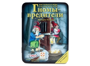карточная игра с блефом