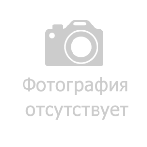 Новые Мультики 6 7 Лет Новые Мультики 6 7 Лет