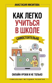 Чакона Интернет Магазин Самара Заказать Онлайн Чакона Интернет Магазин Самара Заказать Онлайн